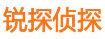 温岭捉小三公司